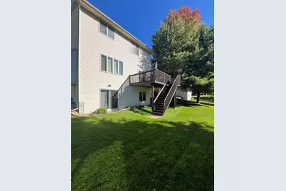1304 155th Lane NW, Andover, MN 55304 - Photo 42