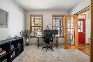 1304 155th Ln NW, Andover, MN 55304 - Photo 10