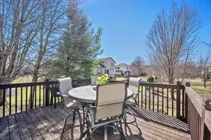 1304 155th Ln NW, Andover, MN 55304 - Photo 40