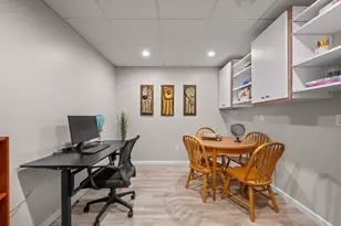 1304 155th Ln NW, Andover, MN 55304 - Photo 38