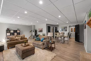 1304 155th Ln NW, Andover, MN 55304 - Photo 36
