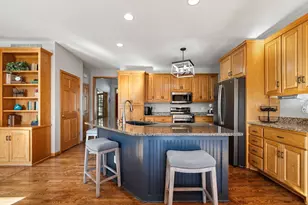 1304 155th Ln NW, Andover, MN 55304 - Photo 12