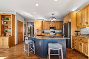 1304 155th Ln NW, Andover, MN 55304 - Photo 12