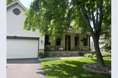 1304 155th Lane NW, Andover, MN 55304 - Photo 46