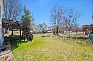 1304 155th Ln NW, Andover, MN 55304 - Photo 42