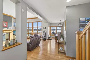 26415 Wyldewood Dr, Webster, MN 55088 - Photo 4