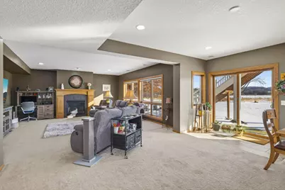 26415 Wyldewood Drive, Webster, MN 55088 - Photo 36