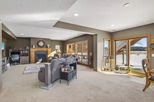 26415 Wyldewood Dr, Webster, MN 55088 - Photo 36