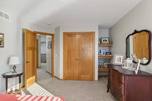 26415 Wyldewood Dr, Webster, MN 55088 - Photo 32