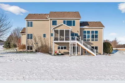 26415 Wyldewood Drive, Webster, MN 55088 - Photo 44