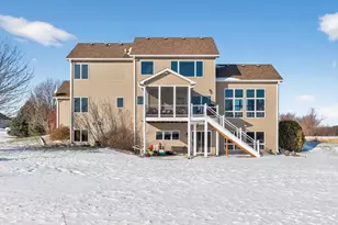 26415 Wyldewood Dr, Webster, MN 55088 - Photo 44