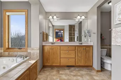 26415 Wyldewood Drive, Webster, MN 55088 - Photo 28