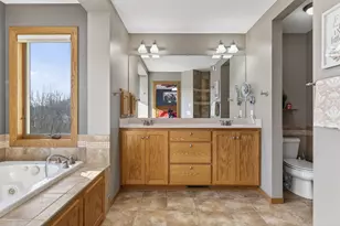 26415 Wyldewood Dr, Webster, MN 55088 - Photo 28