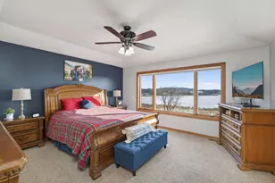 26415 Wyldewood Dr, Webster, MN 55088 - Photo 26