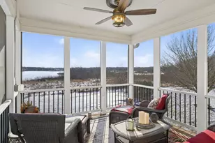 26415 Wyldewood Dr, Webster, MN 55088 - Photo 20