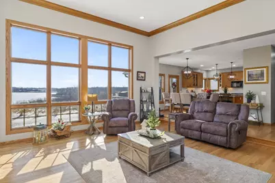 26415 Wyldewood Drive, Webster, MN 55088 - Photo 8