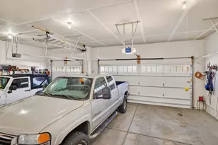 26415 Wyldewood Dr, Webster, MN 55088 - Photo 42