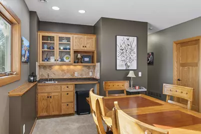 26415 Wyldewood Drive, Webster, MN 55088 - Photo 40