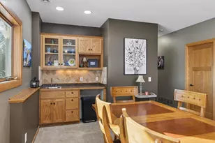 26415 Wyldewood Dr, Webster, MN 55088 - Photo 40