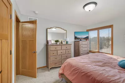 26415 Wyldewood Drive, Webster, MN 55088 - Photo 34