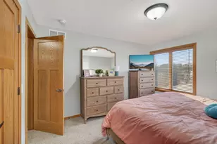 26415 Wyldewood Dr, Webster, MN 55088 - Photo 34