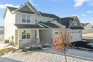 8692 183rd St W, Lakeville, MN 55044 - Photo 1