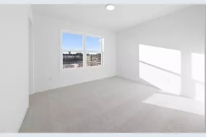 8692 183rd Street W, Lakeville, MN 55044 - Photo 30