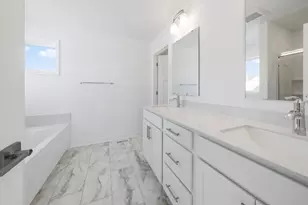 8692 183rd St W, Lakeville, MN 55044 - Photo 22