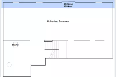 8692 183rd Street W, Lakeville, MN 55044 - Photo 40