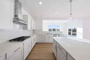 8692 183rd St W, Lakeville, MN 55044 - Photo 6