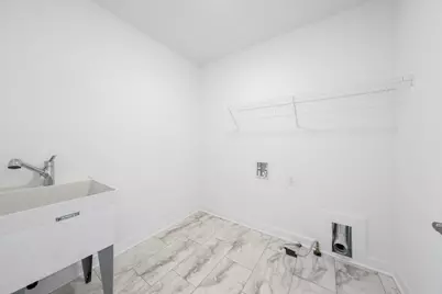 8692 183rd Street W, Lakeville, MN 55044 - Photo 34