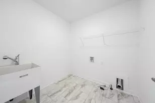 8692 183rd St W, Lakeville, MN 55044 - Photo 34