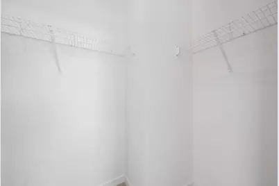 8692 183rd Street W, Lakeville, MN 55044 - Photo 18