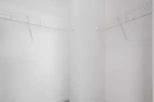 8692 183rd St W, Lakeville, MN 55044 - Photo 18