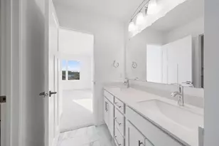 8692 183rd St W, Lakeville, MN 55044 - Photo 26