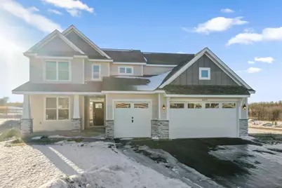 8692 183rd Street W, Lakeville, MN 55044 - Photo 2