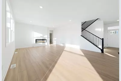 8692 183rd Street W, Lakeville, MN 55044 - Photo 12