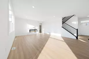 8692 183rd St W, Lakeville, MN 55044 - Photo 12