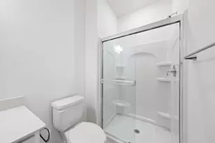 8692 183rd St W, Lakeville, MN 55044 - Photo 20