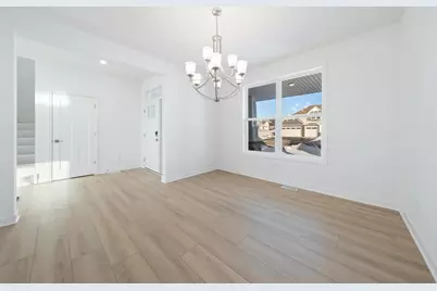 8692 183rd Street W, Lakeville, MN 55044 - Photo 14