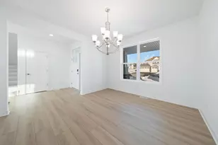 8692 183rd St W, Lakeville, MN 55044 - Photo 14