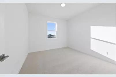 8692 183rd Street W, Lakeville, MN 55044 - Photo 16