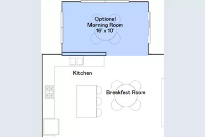 8692 183rd Street W, Lakeville, MN 55044 - Photo 38