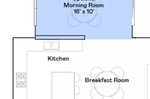 8692 183rd St W, Lakeville, MN 55044 - Photo 38