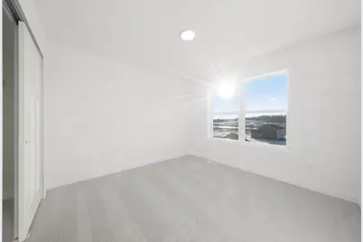 8692 183rd Street W, Lakeville, MN 55044 - Photo 28