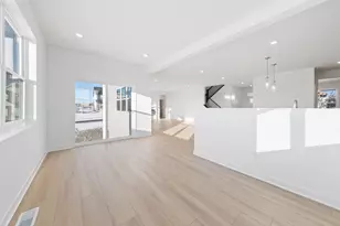 8692 183rd St W, Lakeville, MN 55044 - Photo 8