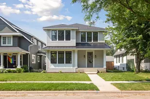 2084 Palace Ave, Saint Paul, MN 55105 - Photo 2