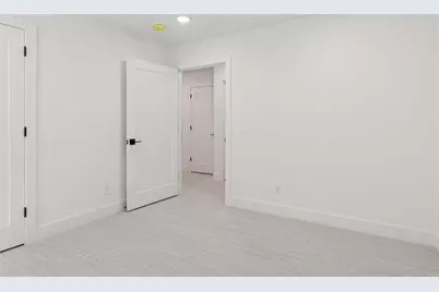 2084 Palace Avenue, Saint Paul, MN 55105 - Photo 46