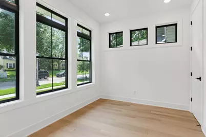 2084 Palace Avenue, Saint Paul, MN 55105 - Photo 22