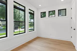 2084 Palace Ave, Saint Paul, MN 55105 - Photo 22